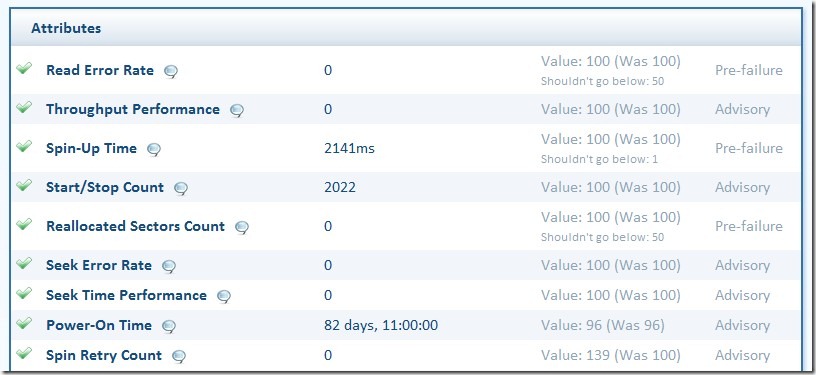 BitFlock_Attributes1