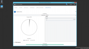 Windows Server 2012 R2 Essentials